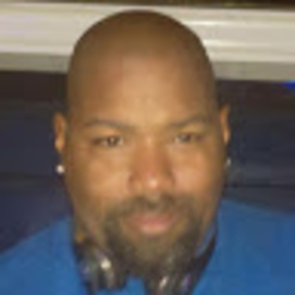 djdeogee